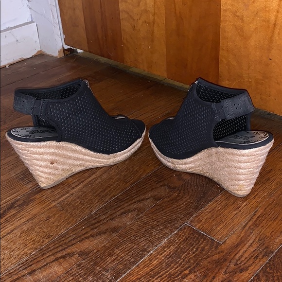 Wedges - Picture 4 of 4